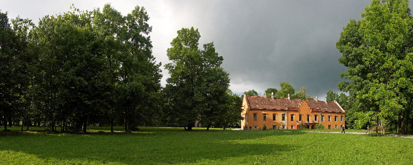 NOVI DVORI JELACICEVI1 PANORAMA VARIJANTA2